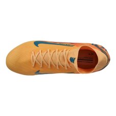 Бутсы Nike Superfly 10 PRO KM IM9321-801