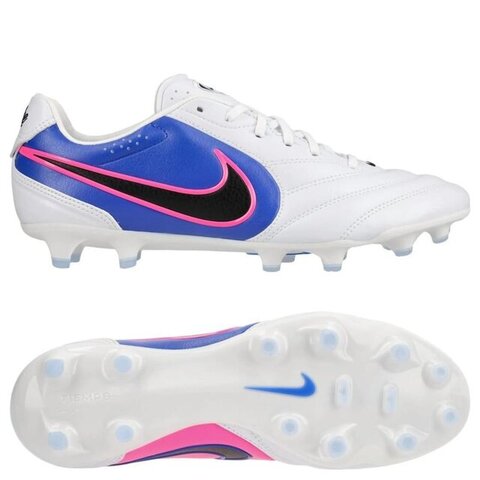 Бутсы Nike Tiempo Ligera PRO HQ3158-146