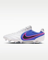 Бутсы Nike Tiempo Ligera PRO HQ3158-146
