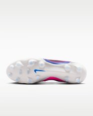 Бутсы Nike Tiempo Ligera PRO HQ3158-146