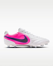 Бутсы Nike Tiempo Ligera PRO HQ3158-146