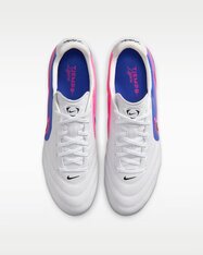 Бутсы Nike Tiempo Ligera PRO HQ3158-146