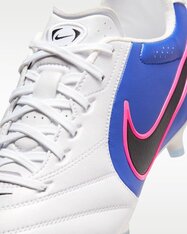 Бутсы Nike Tiempo Ligera PRO HQ3158-146
