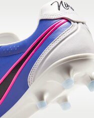 Бутсы Nike Tiempo Ligera PRO HQ3158-146