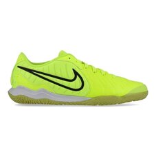 Футзалки Nike Legend 10 Academy IC DV4341-701