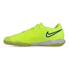 Футзалки Nike Legend 10 Academy IC DV4341-701
