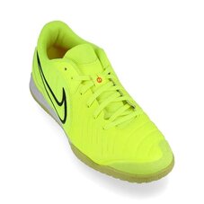 Футзалки Nike Legend 10 Academy IC DV4341-701