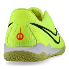 Футзалки Nike Legend 10 Academy IC DV4341-701