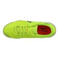 Футзалки Nike Legend 10 Academy IC DV4341-701