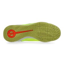 Футзалки Nike Legend 10 Academy IC DV4341-701