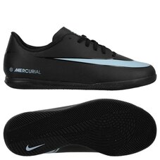 Футзалки дитячі Nike JR Mercurial Vapor 16 Club IC FQ8289-001