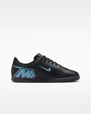 Футзалки дитячі Nike JR Mercurial Vapor 16 Club IC FQ8289-001