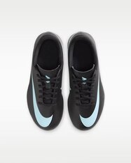 Футзалки дитячі Nike JR Mercurial Vapor 16 Club IC FQ8289-001