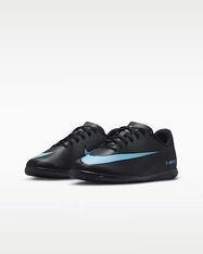 Футзалки дитячі Nike JR Mercurial Vapor 16 Club IC FQ8289-001