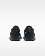 Футзалки дитячі Nike JR Mercurial Vapor 16 Club IC FQ8289-001