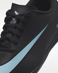 Футзалки дитячі Nike JR Mercurial Vapor 16 Club IC FQ8289-001