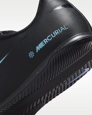 Футзалки дитячі Nike JR Mercurial Vapor 16 Club IC FQ8289-001