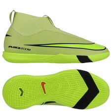 Футзалки дитячі Nike JR Mercurial Superfly 10 Academy IC FQ8312-300