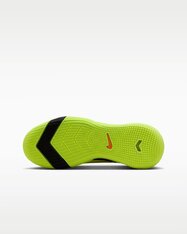 Футзалки дитячі Nike JR Mercurial Superfly 10 Academy IC FQ8312-300