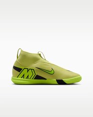 Футзалки дитячі Nike JR Mercurial Superfly 10 Academy IC FQ8312-300