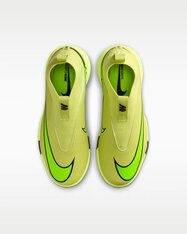 Футзалки дитячі Nike JR Mercurial Superfly 10 Academy IC FQ8312-300