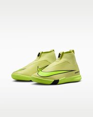 Футзалки дитячі Nike JR Mercurial Superfly 10 Academy IC FQ8312-300