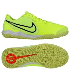 Футзалки дитячі Nike JR Legend 10 Academy IC DV4350-701