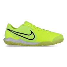Футзалки дитячі Nike JR Legend 10 Academy IC DV4350-701