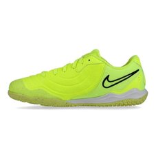 Футзалки дитячі Nike JR Legend 10 Academy IC DV4350-701