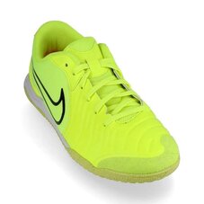 Футзалки дитячі Nike JR Legend 10 Academy IC DV4350-701