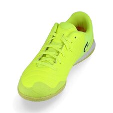 Футзалки дитячі Nike JR Legend 10 Academy IC DV4350-701