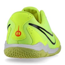 Футзалки дитячі Nike JR Legend 10 Academy IC DV4350-701