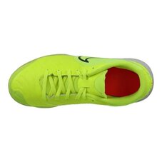 Футзалки дитячі Nike JR Legend 10 Academy IC DV4350-701