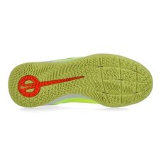 Футзалки дитячі Nike JR Legend 10 Academy IC DV4350-701