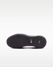 Футзалки дитячі Nike JR Mercurial Superfly 10 Academy IC FQ8312-600