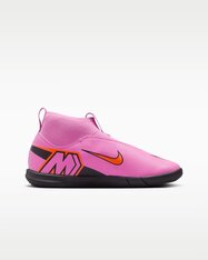 Футзалки дитячі Nike JR Mercurial Superfly 10 Academy IC FQ8312-600