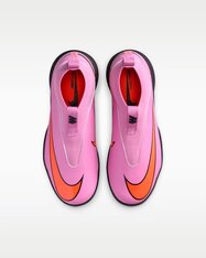 Футзалки дитячі Nike JR Mercurial Superfly 10 Academy IC FQ8312-600