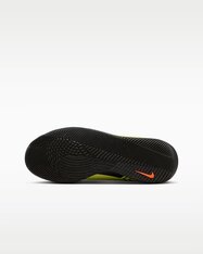 Футзалки детские Nike JR Mercurial Superfly 10 Club IC FQ8320-300