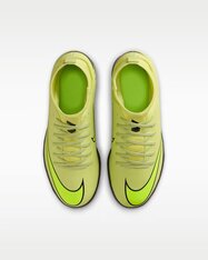 Футзалки детские Nike JR Mercurial Superfly 10 Club IC FQ8320-300