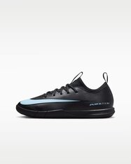 Футзалки детские Nike JR Mercurial Vapor 16 Academy IC FQ8411-001