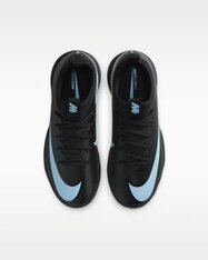 Футзалки детские Nike JR Mercurial Vapor 16 Academy IC FQ8411-001
