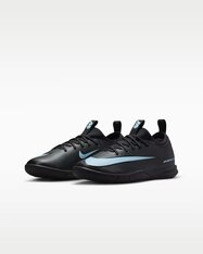 Футзалки детские Nike JR Mercurial Vapor 16 Academy IC FQ8411-001