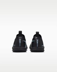 Футзалки детские Nike JR Mercurial Vapor 16 Academy IC FQ8411-001