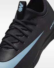 Футзалки детские Nike JR Mercurial Vapor 16 Academy IC FQ8411-001