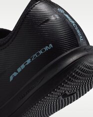 Футзалки детские Nike JR Mercurial Vapor 16 Academy IC FQ8411-001