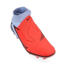 Бутси Nike Phantom 6 High PRO HQ2311-400