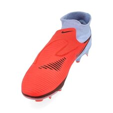 Бутси Nike Phantom 6 High PRO HQ2311-400