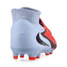 Бутси Nike Phantom 6 High PRO HQ2311-400