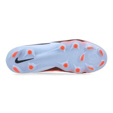 Бутси Nike Phantom 6 High PRO HQ2311-400