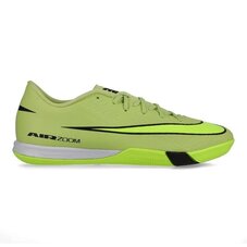 Футзалки Nike Mercurial Vapor 16 Academy IC FQ8434-300